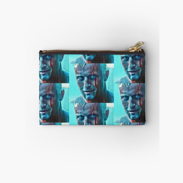 Item preview, Like Tears in Rain, Blade Runner #2 designed and sold by Spencer Holdsworth.