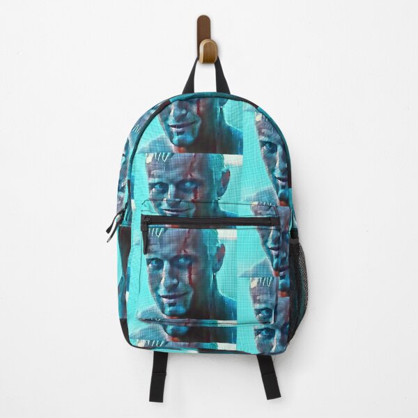 Item preview, Like Tears in Rain, Blade Runner #2 designed and sold by Spencer Holdsworth.