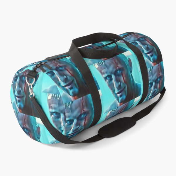 Item preview, Like Tears in Rain, Blade Runner #2 designed and sold by Spencer Holdsworth.