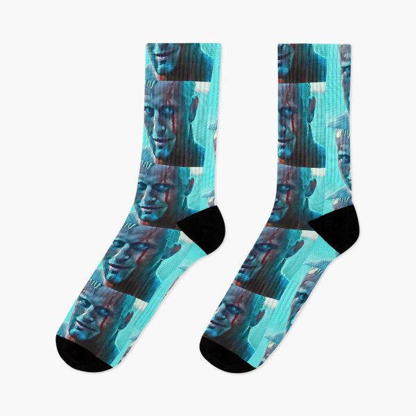 Item preview, Like Tears in Rain, Blade Runner #2 designed and sold by Spencer Holdsworth.