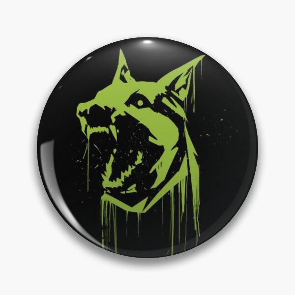 Item preview, B A R G H E S T designed and sold by GEEKLAIR.
