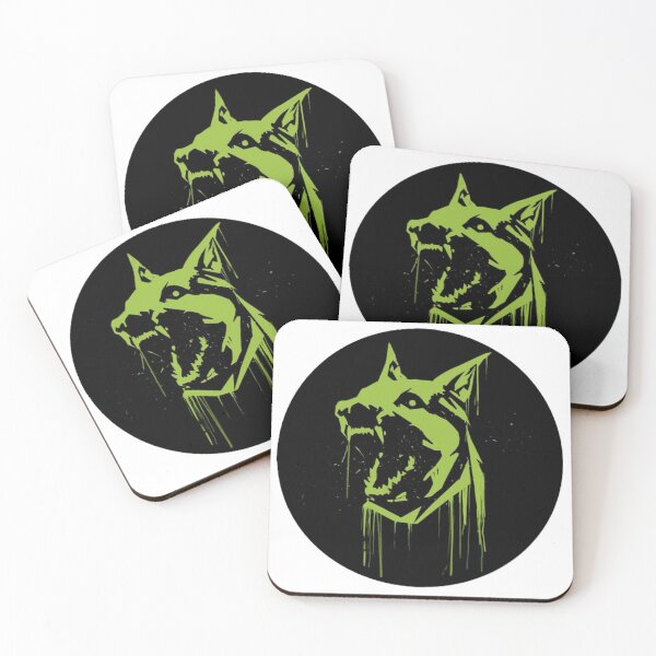 Item preview, B A R G H E S T designed and sold by GEEKLAIR.