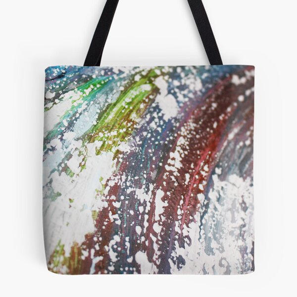 Item preview, oceanic designed and sold by Adrianastroe.
