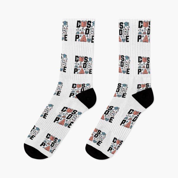 Item preview, Minimalist Academic Science Design – Chemistry, Lab & Research Inspired designed and sold by VividOrganica.