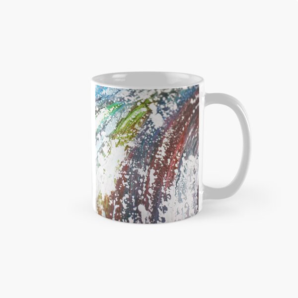 Item preview, oceanic designed and sold by Adrianastroe.