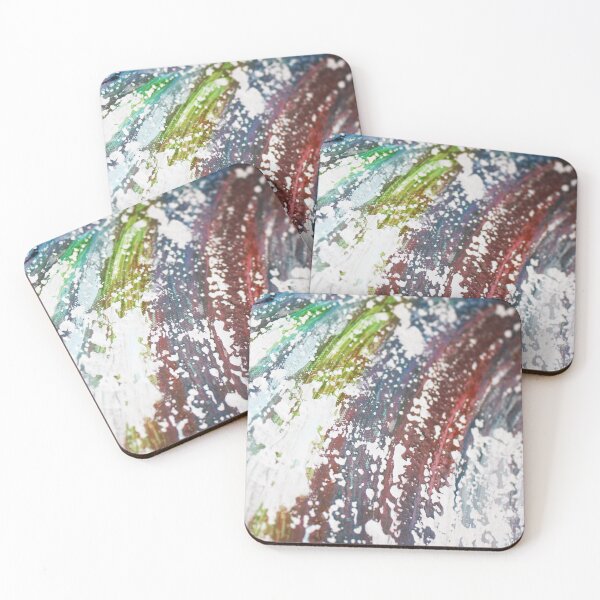 Item preview, oceanic designed and sold by Adrianastroe.
