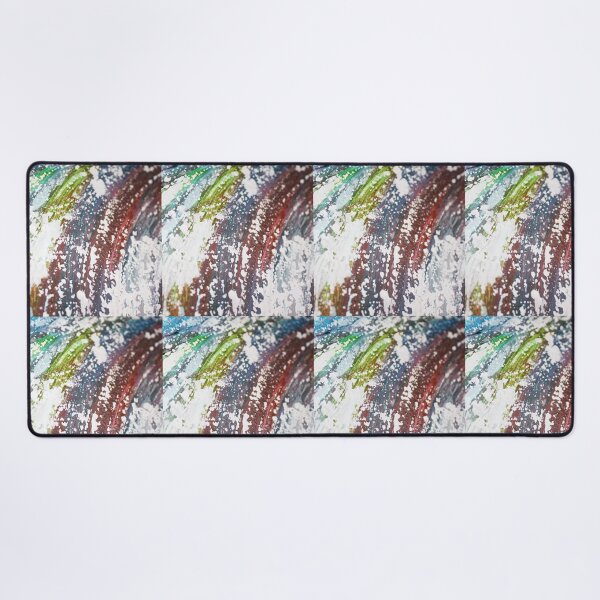 Item preview, oceanic designed and sold by Adrianastroe.