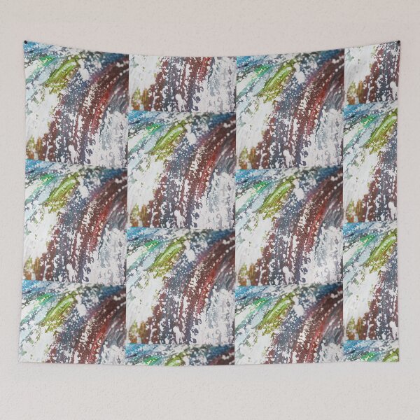 Item preview, oceanic designed and sold by Adrianastroe.