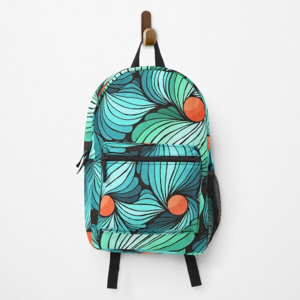 Item preview, Wavy pattern designed and sold by aerotrish.