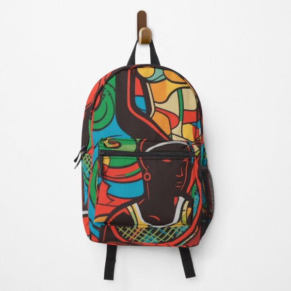 Item preview, Female tennis players designed and sold by PasivaCo.