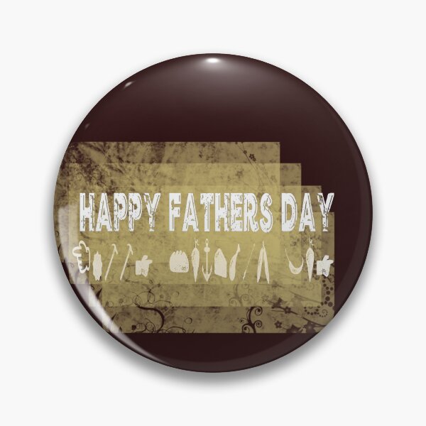Item preview, fathers day wishes text designed and sold by  Mudikeys.