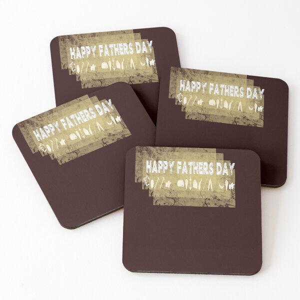 Item preview, fathers day wishes text designed and sold by  Mudikeys.