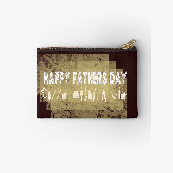 Item preview, fathers day wishes text designed and sold by  Mudikeys.