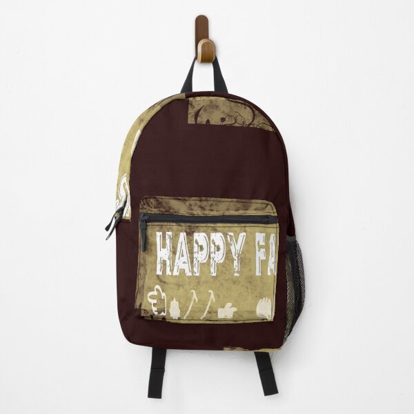 Item preview, fathers day wishes text designed and sold by  Mudikeys.
