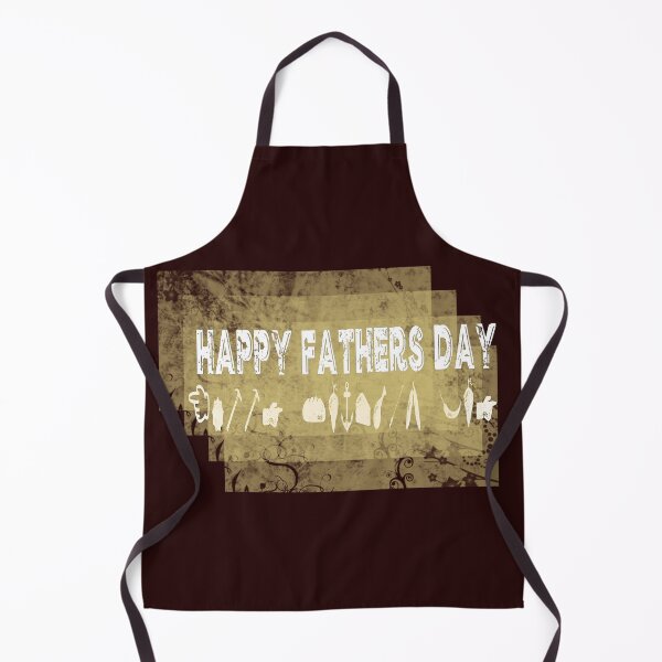 Item preview, fathers day wishes text designed and sold by  Mudikeys.