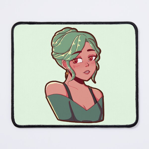 Item preview, Azalea designed and sold by LoneHeartz.