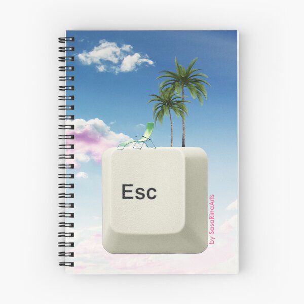 Item preview, Eurovision Song Contest designed and sold by sasarina.art.