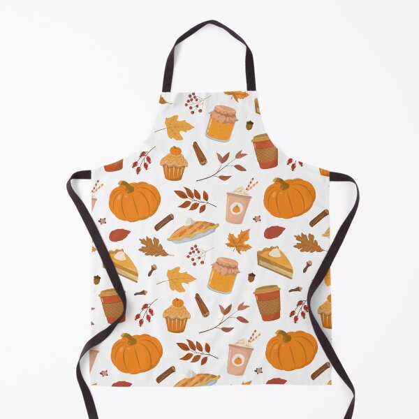 Item preview, Cute Autumn designed and sold by ILLYGENIX STUDIO.