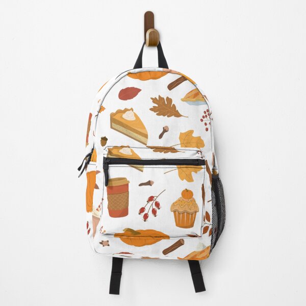 Item preview, Cute Autumn  designed and sold by ILLYGENIX STUDIO.