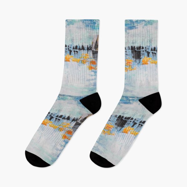 Item preview, Titanic designed and sold by Adrianastroe.