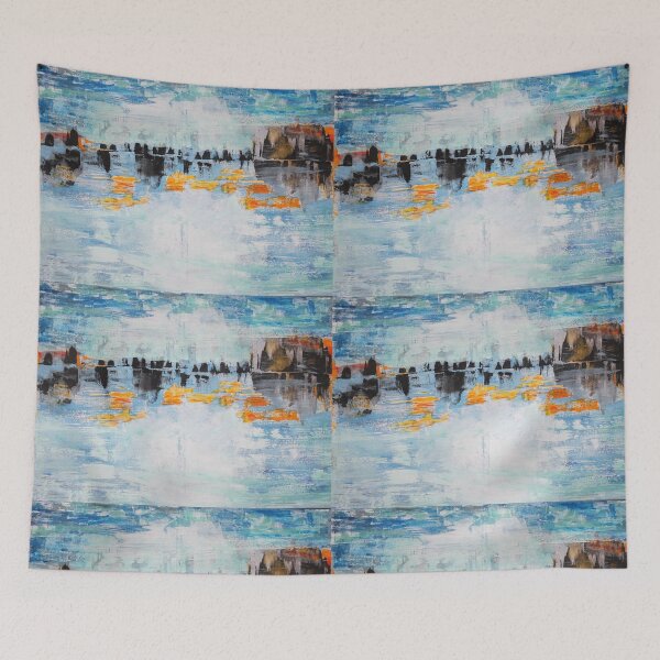 Item preview, Titanic designed and sold by Adrianastroe.