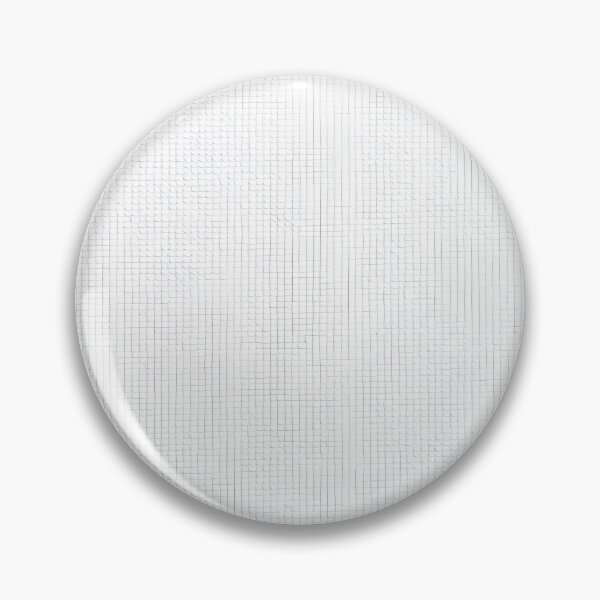Item preview, Minimal White Linen Texture Pattern designed and sold by SassyArtistry.