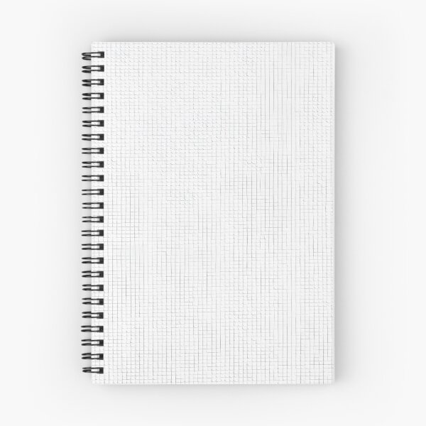 Item preview, Minimal White Linen Texture Pattern designed and sold by SassyArtistry.