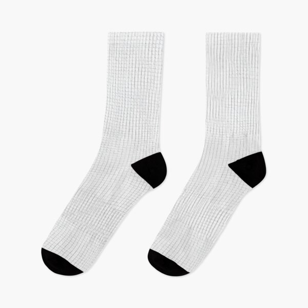 Item preview, Minimal White Linen Texture Pattern designed and sold by SassyArtistry.