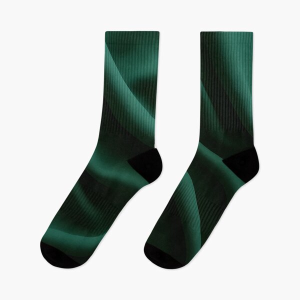 Item preview, Dark Emerald Green Silk Texture designed and sold by SassyArtistry.