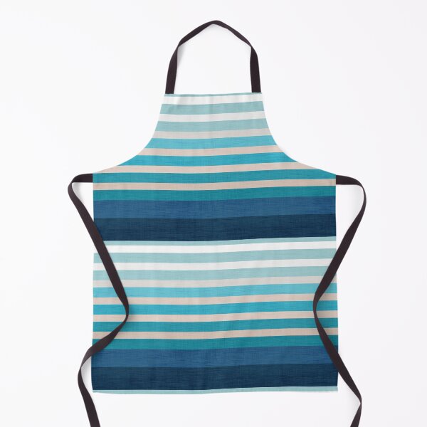 Item preview, Marine Horizon designed and sold by SpeareCreations.