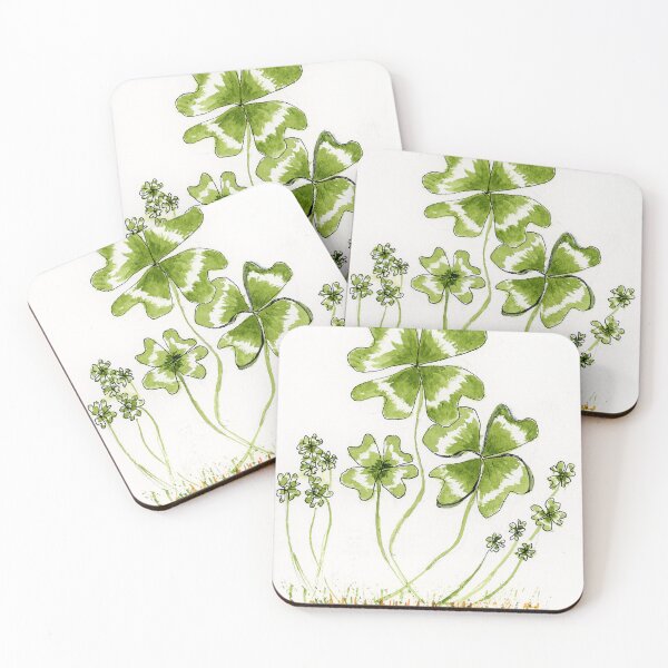 Item preview, Lucky You designed and sold by Energize-art.