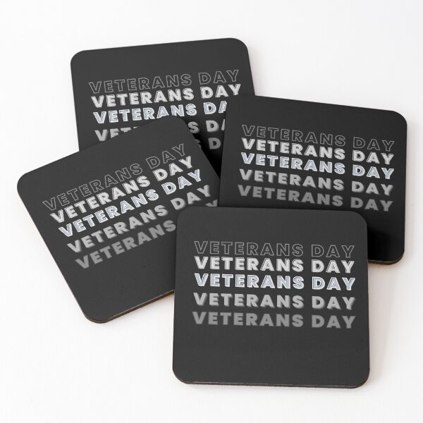 Item preview, Veterans Day - Memorial Day Gift designed and sold by Tony&Cristina.