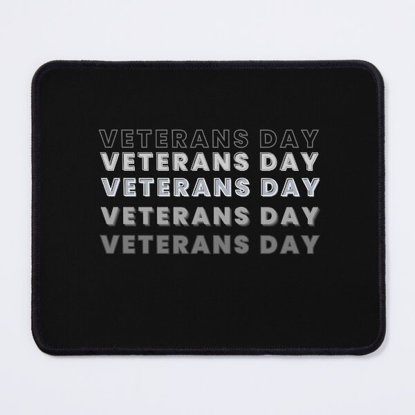 Item preview, Veterans Day - Memorial Day Gift designed and sold by Tony&Cristina.