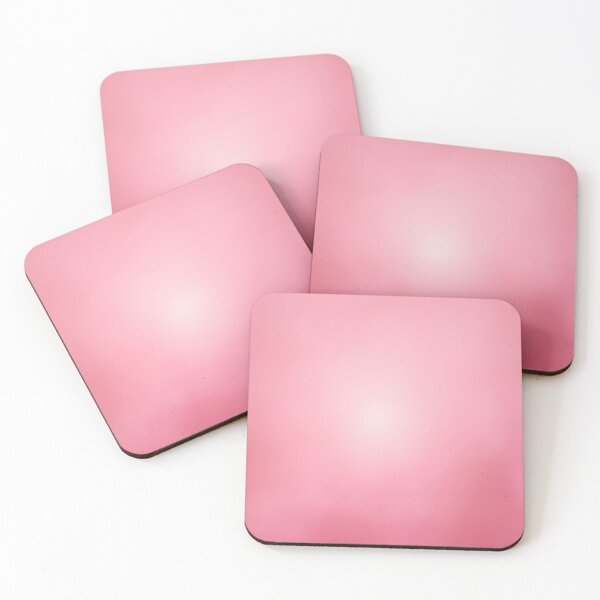 Item preview, Soft Pink Bokeh Light Background designed and sold by SassyArtistry.