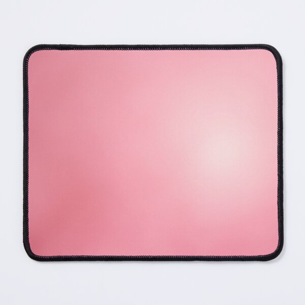 Item preview, Soft Pink Bokeh Light Background designed and sold by SassyArtistry.