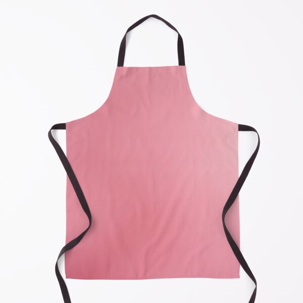 Item preview, Soft Pink Bokeh Light Background designed and sold by SassyArtistry.