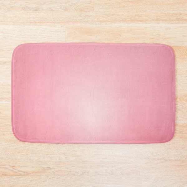 Item preview, Soft Pink Bokeh Light Background designed and sold by SassyArtistry.