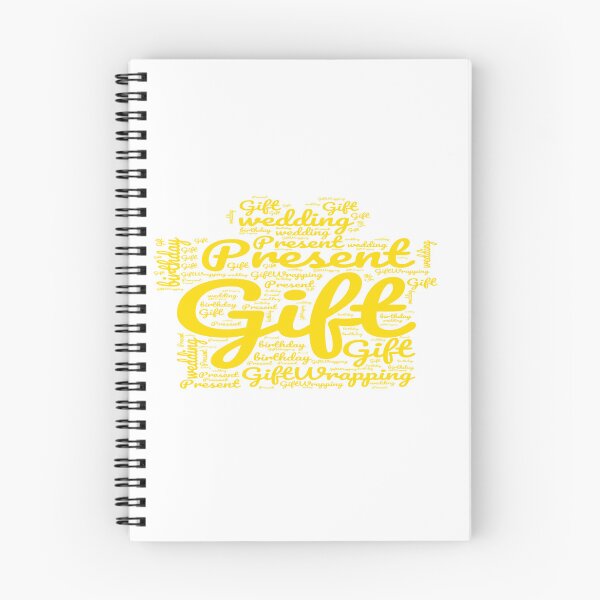 Item preview, Gift designed and sold by Flareo-7.