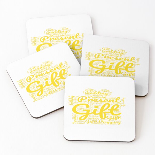 Item preview, Gift designed and sold by Flareo-7.