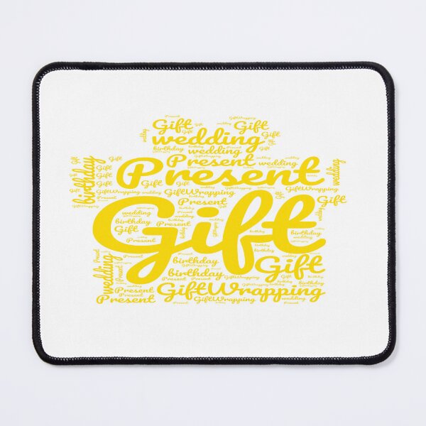 Item preview, Gift designed and sold by Flareo-7.