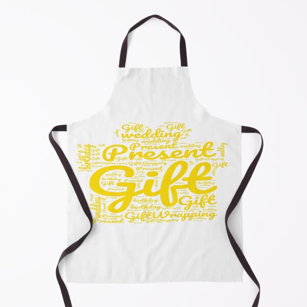Item preview, Gift designed and sold by Flareo-7.