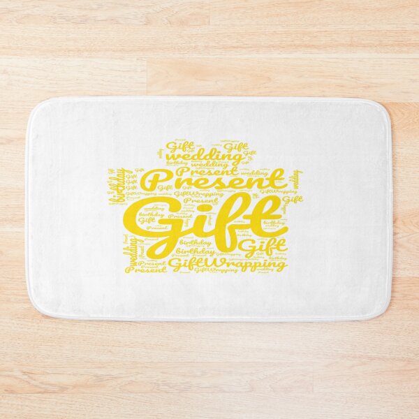 Item preview, Gift designed and sold by Flareo-7.