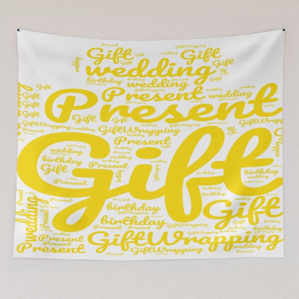 Item preview, Gift designed and sold by Flareo-7.