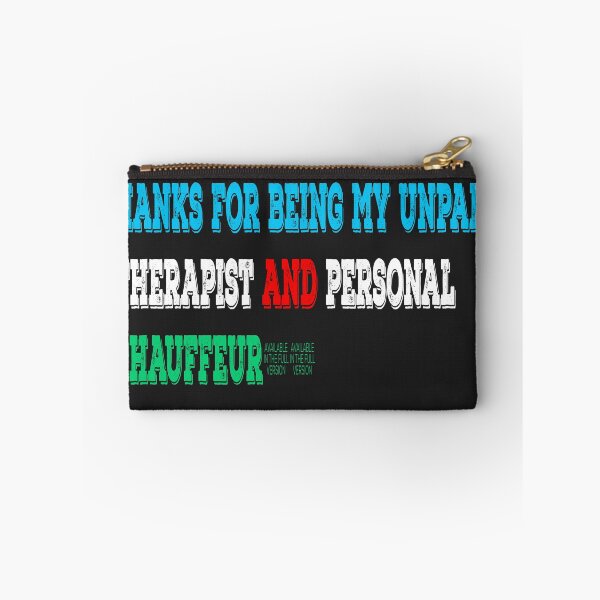 Item preview, ,happy fathers day typography  designed and sold by  Mudikeys.