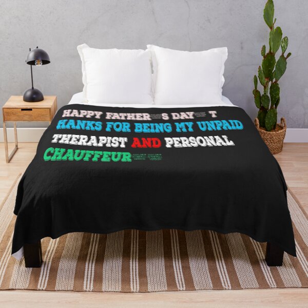 Item preview, ,happy fathers day typography  designed and sold by  Mudikeys.