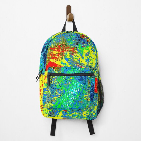 Item preview, THE WAY designed and sold by FANERAPROJECT.