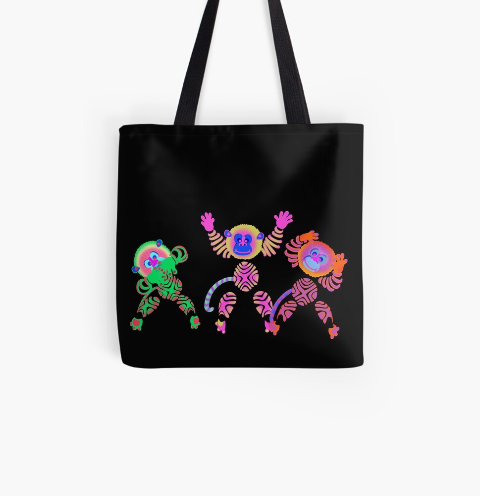FANTASTICS ファンタ Buddix Logo Big ToteBAG Amazon.co.jp: buddix Logo Big Tote Bag カーキ FANTASTICS