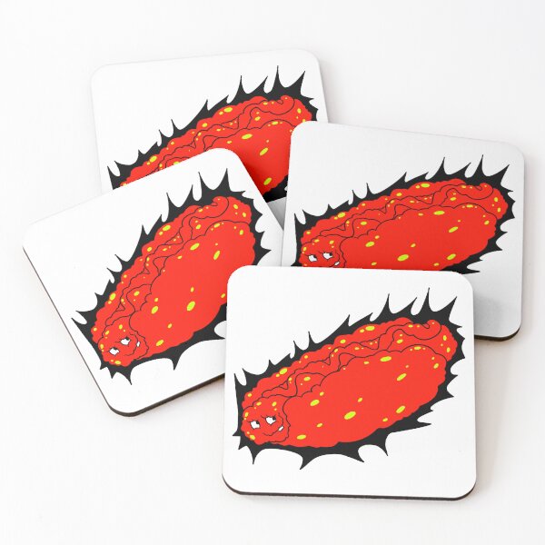 Item preview, Meatwad, Makes the Money & Gets the Honeys designed and sold by joysqueezed-out.