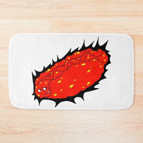 Item preview, Meatwad, Makes the Money & Gets the Honeys designed and sold by joysqueezed-out.