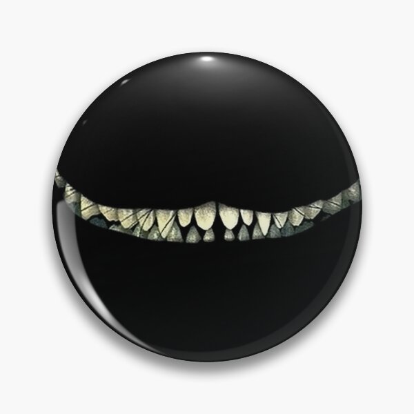 Item preview, Cheshire Cat designed and sold by Stéph Dzign.